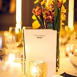 Medici Hotel *