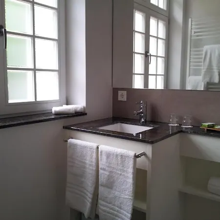 Medici Munster (North Rhine-Westphalia)