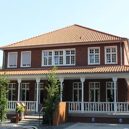 Medici Hotel
