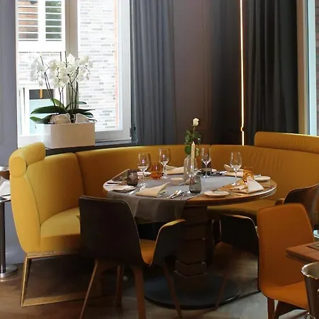 Medici Otel *