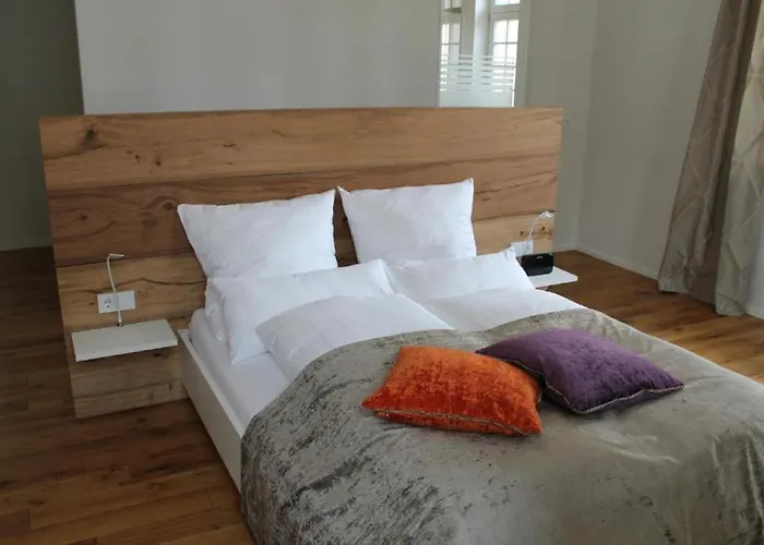 Medici Мюнстер