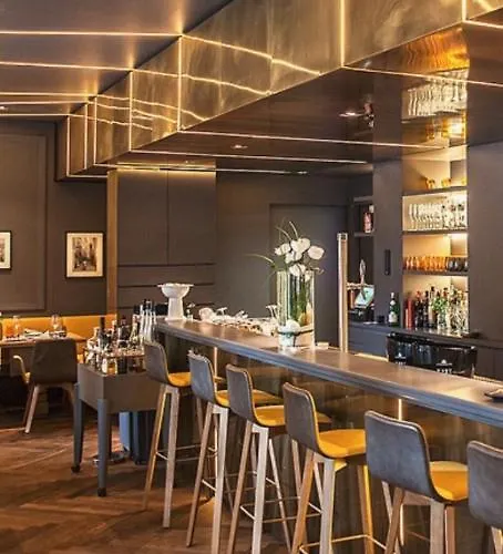 Medici Munster (North Rhine-Westphalia)