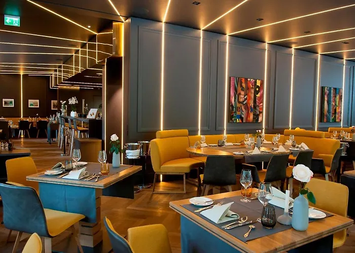 Medici Мюнстер