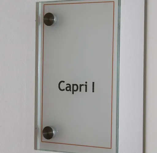 Medici Отель Мюнстер